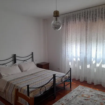 Tolle Guest house *