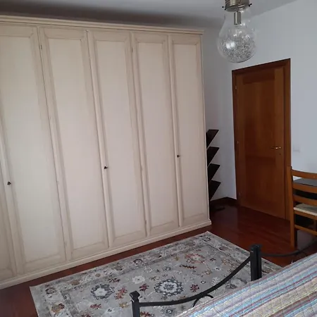 Tolle Guest house *