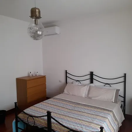 Tolle Guest house Padova