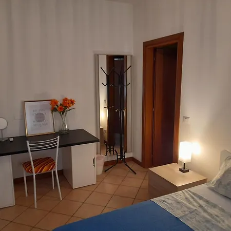 Guest house Tolle Padova